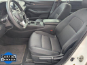 Thumbnail image of 2021 Nissan Altima at Lincoln Road Autoplex