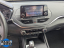 Thumbnail image of 2021 Nissan Altima at Lincoln Road Autoplex