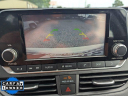 Thumbnail image of 2021 Nissan Altima at Lincoln Road Autoplex