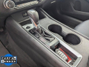 Thumbnail image of 2021 Nissan Altima at Lincoln Road Autoplex
