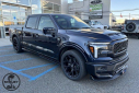 Thumbnail image of 2025 Ford F-150 at All American Ford Paramus