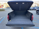 Thumbnail image of 2025 Ford F-150 at All American Ford Paramus