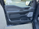 Thumbnail image of 2025 Ford F-150 at All American Ford Paramus