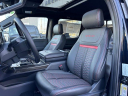 Thumbnail image of 2025 Ford F-150 at All American Ford Paramus
