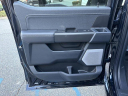 Thumbnail image of 2025 Ford F-150 at All American Ford Paramus