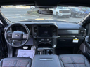 Thumbnail image of 2025 Ford F-150 at All American Ford Paramus