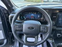 Thumbnail image of 2025 Ford F-150 at All American Ford Paramus