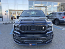 Thumbnail image of 2025 Ford F-150 at All American Ford Paramus