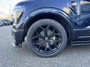 Thumbnail image of 2025 Ford F-150 at All American Ford Paramus