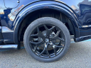 Thumbnail image of 2025 Ford F-150 at All American Ford Paramus