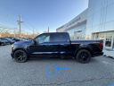 Thumbnail image of 2025 Ford F-150 at All American Ford Paramus