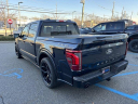 Thumbnail image of 2025 Ford F-150 at All American Ford Paramus