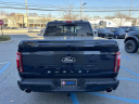 Thumbnail image of 2025 Ford F-150 at All American Ford Paramus