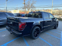 Thumbnail image of 2025 Ford F-150 at All American Ford Paramus