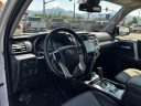 Thumbnail image of 2023 Toyota 4Runner at USED - LarryHMillerToyota
