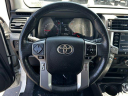 Thumbnail image of 2023 Toyota 4Runner at USED - LarryHMillerToyota