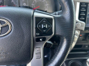 Thumbnail image of 2023 Toyota 4Runner at USED - LarryHMillerToyota