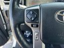 Thumbnail image of 2023 Toyota 4Runner at USED - LarryHMillerToyota