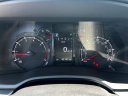 Thumbnail image of 2023 Toyota 4Runner at USED - LarryHMillerToyota