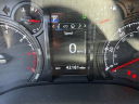 Thumbnail image of 2023 Toyota 4Runner at USED - LarryHMillerToyota