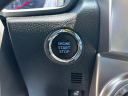 Thumbnail image of 2023 Toyota 4Runner at USED - LarryHMillerToyota