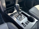 Thumbnail image of 2023 Toyota 4Runner at USED - LarryHMillerToyota