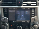 Thumbnail image of 2023 Toyota 4Runner at USED - LarryHMillerToyota