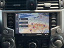 Thumbnail image of 2023 Toyota 4Runner at USED - LarryHMillerToyota