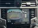 Thumbnail image of 2023 Toyota 4Runner at USED - LarryHMillerToyota