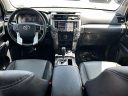 Thumbnail image of 2023 Toyota 4Runner at USED - LarryHMillerToyota