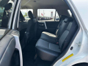 Thumbnail image of 2023 Toyota 4Runner at USED - LarryHMillerToyota