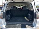 Thumbnail image of 2023 Toyota 4Runner at USED - LarryHMillerToyota