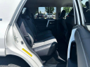 Thumbnail image of 2023 Toyota 4Runner at USED - LarryHMillerToyota
