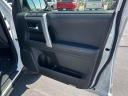 Thumbnail image of 2023 Toyota 4Runner at USED - LarryHMillerToyota