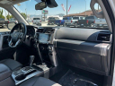 Thumbnail image of 2023 Toyota 4Runner at USED - LarryHMillerToyota