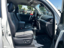 Thumbnail image of 2023 Toyota 4Runner at USED - LarryHMillerToyota