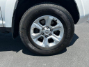 Thumbnail image of 2023 Toyota 4Runner at USED - LarryHMillerToyota