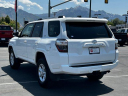 Thumbnail image of 2023 Toyota 4Runner at USED - LarryHMillerToyota