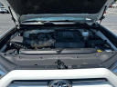 Thumbnail image of 2023 Toyota 4Runner at USED - LarryHMillerToyota
