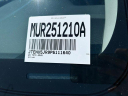 Thumbnail image of 2023 Toyota 4Runner at USED - LarryHMillerToyota