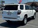 Thumbnail image of 2023 Toyota 4Runner at USED - LarryHMillerToyota