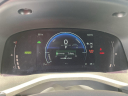 Thumbnail image of 2025 Toyota Camry at Cavender Toyota