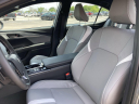 Thumbnail image of 2025 Toyota Camry at Cavender Toyota
