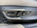 Thumbnail image of 2025 Toyota Camry at Cavender Toyota