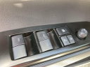 Thumbnail image of 2025 Toyota Camry at Cavender Toyota