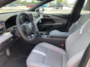 Thumbnail image of 2025 Toyota Camry at Cavender Toyota