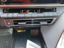 Thumbnail image of 2025 Toyota Camry at Cavender Toyota