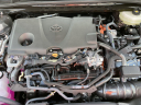Thumbnail image of 2025 Toyota Camry at Cavender Toyota
