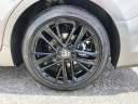 Thumbnail image of 2025 Toyota Camry at Cavender Toyota
