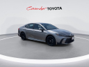 Thumbnail image of 2025 Toyota Camry at Cavender Toyota